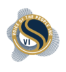Voice of the People